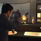 Illustration for article titled Mafia II Delivers Room Service